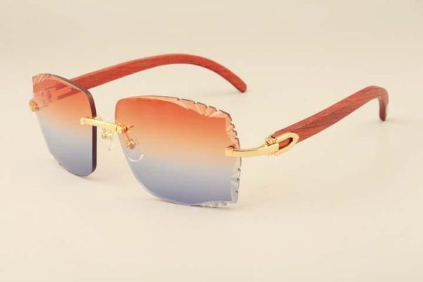 new factory direct luxury fashion sunglasses 3524014 natural wooden gold code sunglasses engraving lens private custom engraved, White;black
new factory direct luxury fashion sunglasses 3524014 natural wooden gold code sunglasses engraving lens private custom engraved, White;black