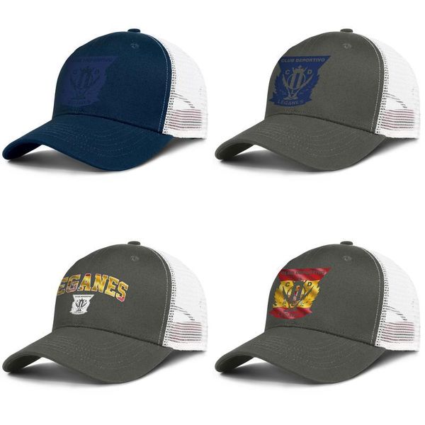 club deportivo leganés, s.a.d los pepineros flag for men and women adjustable trucker meshcap golf blank personalized original label, Blue;gray
club deportivo leganés, s.a.d los pepineros flag for men and women adjustable trucker meshcap golf blank personalized original label, Blue;gray