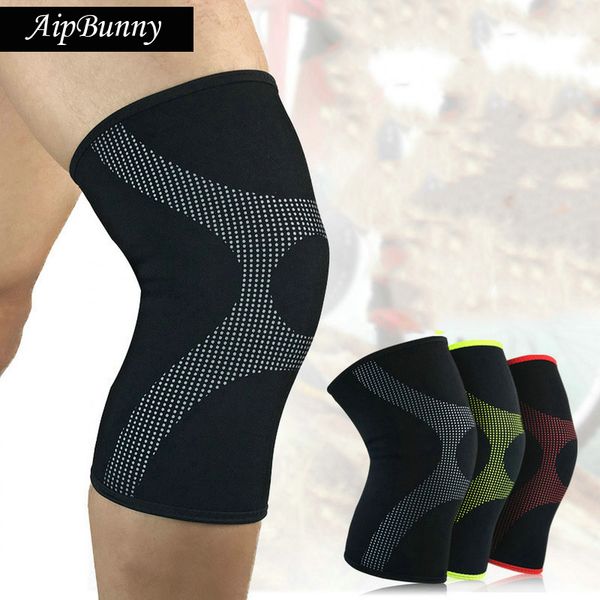 2 pcs breathable cool dry sport fitness workout knee brace pad cycling running hiking powerlifting knee protector support, Black;gray
2 pcs breathable cool dry sport fitness workout knee brace pad cycling running hiking powerlifting knee protector support, Black;gray