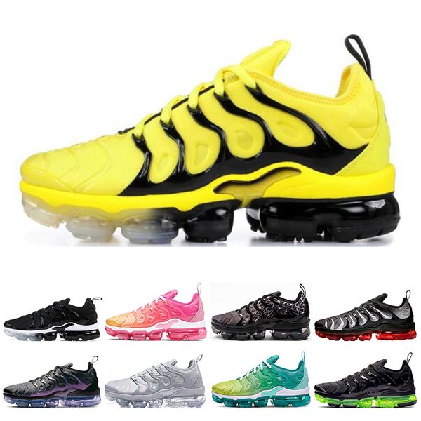 new mens womens running shoes sunset triple black white rainbow sunset lemon lime mens trainers sports shoes size 36-45
new mens womens running shoes sunset triple black white rainbow sunset lemon lime mens trainers sports shoes size 36-45