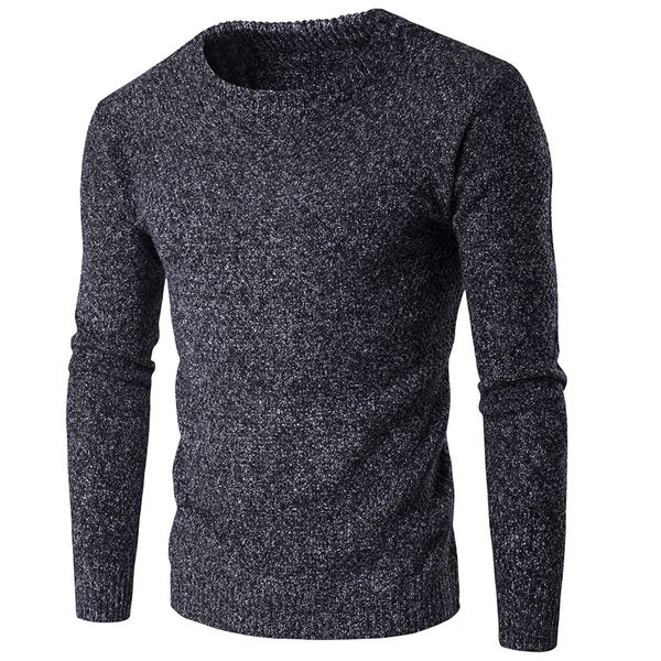 european designer men's sweater warm winter and spring mens sweaters wool dress suit sweater male brand clothing streetwear b118, White;black
european designer men's sweater warm winter and spring mens sweaters wool dress suit sweater male brand clothing streetwear b118, White;black