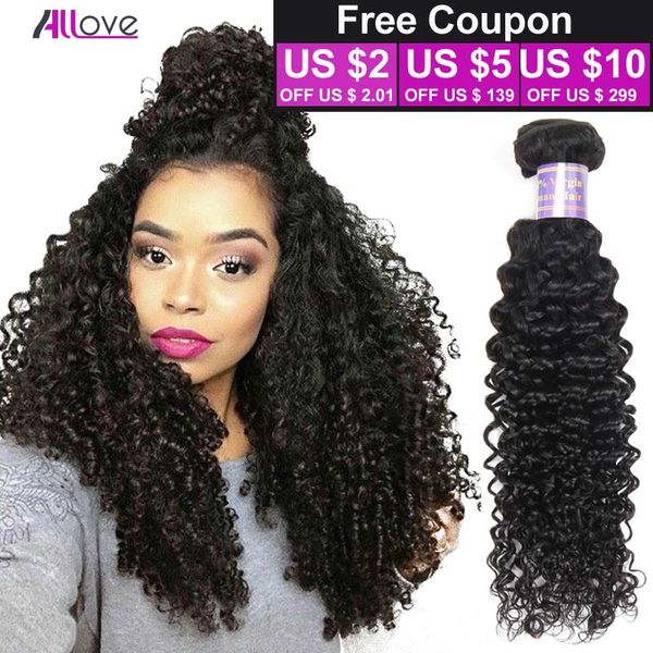8a unprocessed brazilian virgin hair kinky curly 3pcs malaysian natural wave curling bundles peruvian human hair extension, Black
8a unprocessed brazilian virgin hair kinky curly 3pcs malaysian natural wave curling bundles peruvian human hair extension, Black