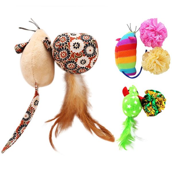 cat toys mice animal catnip christmas cat scratcher supplies pet products toys interactive pet cat toys for kittens interesting
cat toys mice animal catnip christmas cat scratcher supplies pet products toys interactive pet cat toys for kittens interesting