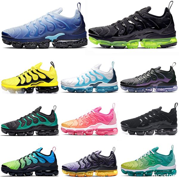 tn plus men women running shoes midnight navy megatron eagles active fuchsia women runner trainer mens fashion des chaussures
tn plus men women running shoes midnight navy megatron eagles active fuchsia women runner trainer mens fashion des chaussures