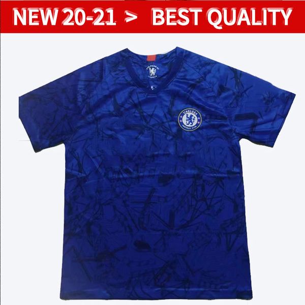 2020 chelsealvp soccer jersey european cupengland club 19 20 21 t-shirt soccer suit man and suits kids, Black;yellow
2020 chelsealvp soccer jersey european cupengland club 19 20 21 t-shirt soccer suit man and suits kids, Black;yellow
