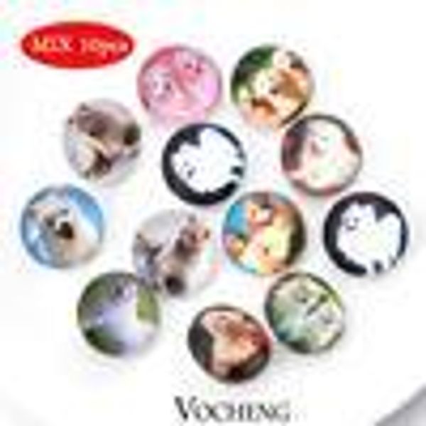 vocheng нуса-bulk оптовая сменная оснастки кнопки ювелирных изделий mix 10шт мешок trend jewelry (vn-319) бесплатная доставка
vocheng нуса-bulk оптовая сменная оснастки кнопки ювелирных изделий mix 10шт мешок trend jewelry (vn-319) бесплатная доставка