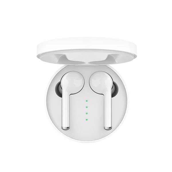 2019 new tw40 tws touch wireless bluetooth earphone wireless headset earbuds bluetooth 5.0 for all smartphones pk i12 i10 te9
2019 new tw40 tws touch wireless bluetooth earphone wireless headset earbuds bluetooth 5.0 for all smartphones pk i12 i10 te9