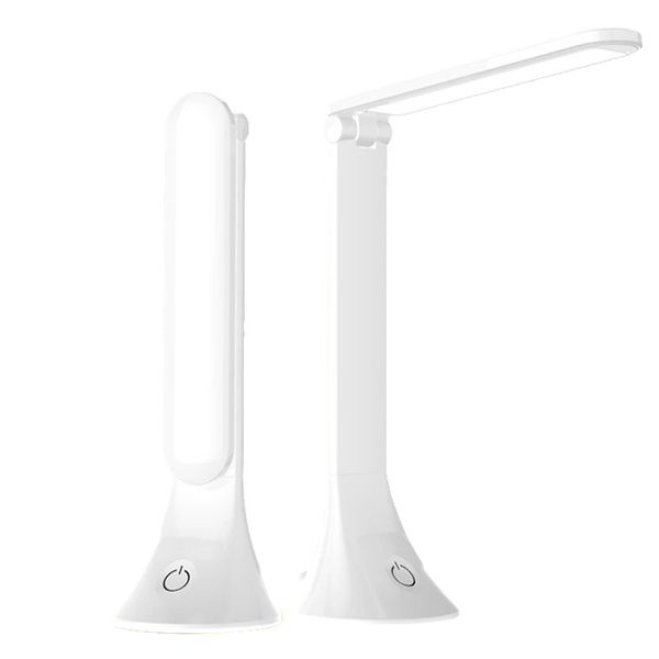 таблица складные регулируемые фары уровень освещения складная usb отдыха освещение свет защиты глаз настольная лампа jk0247 
таблица складные регулируемые фары уровень освещения складная usb отдыха освещение свет защиты глаз настольная лампа jk0247