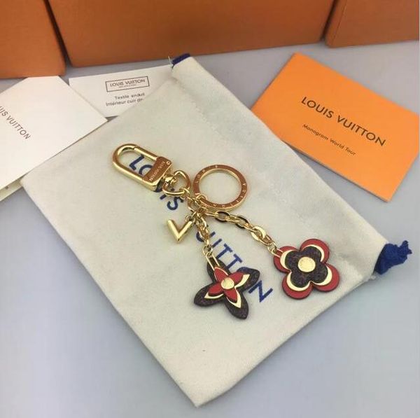 new luxury key chain designer handbag pendant bag keychain fashion brand keychain m014, Silver
new luxury key chain designer handbag pendant bag keychain fashion brand keychain m014, Silver