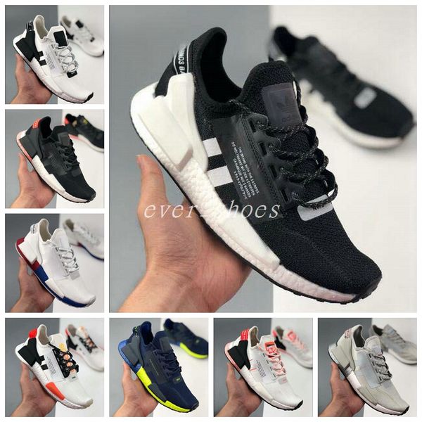 2020 new nmd r1 v2 runner running shoes primeknit r black white nmds designer men mens sports sneakers de chaussures 36-45
2020 new nmd r1 v2 runner running shoes primeknit r black white nmds designer men mens sports sneakers de chaussures 36-45