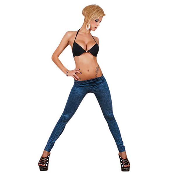 new style fashion women solid fitness leggings denim snowflake skinny stretch pants soft tights workout denim jeans #lr1, White;red
new style fashion women solid fitness leggings denim snowflake skinny stretch pants soft tights workout denim jeans #lr1, White;red