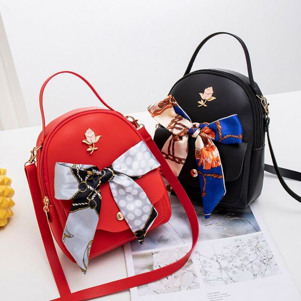 мода малых женщин сумки плеча pu кожаного envelope crossbody рюкзак кошелек дамского bow бандажных рюкзаки
мода малых женщин сумки плеча pu кожаного envelope crossbody рюкзак кошелек дамского bow бандажных рюкзаки