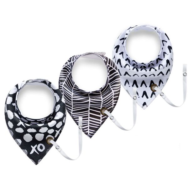 muslinlife 2018 newborn baby bibs with pacifier chain,pacifier clip chain holder cotton baby bibs bandana triangle bib newborn
muslinlife 2018 newborn baby bibs with pacifier chain,pacifier clip chain holder cotton baby bibs bandana triangle bib newborn