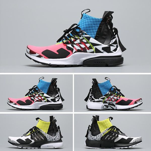 2019t 2019 acronym x presto mid running shoes men women dynamic yellow cool grey racer pink darts street designer shoes sport sneakers
2019t 2019 acronym x presto mid running shoes men women dynamic yellow cool grey racer pink darts street designer shoes sport sneakers