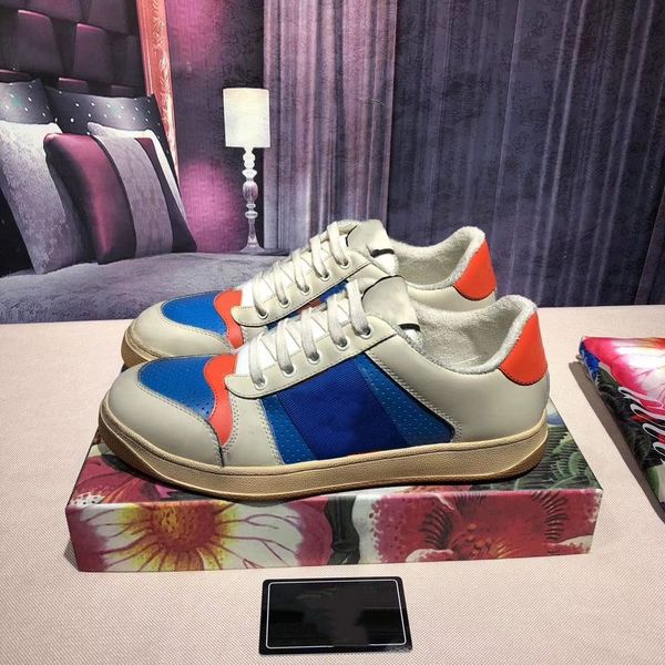 luxury design make old dirty shoes winter 2020 classic couple shoes leisure sneakers flat casual sports shoes ca15, Black
luxury design make old dirty shoes winter 2020 classic couple shoes leisure sneakers flat casual sports shoes ca15, Black