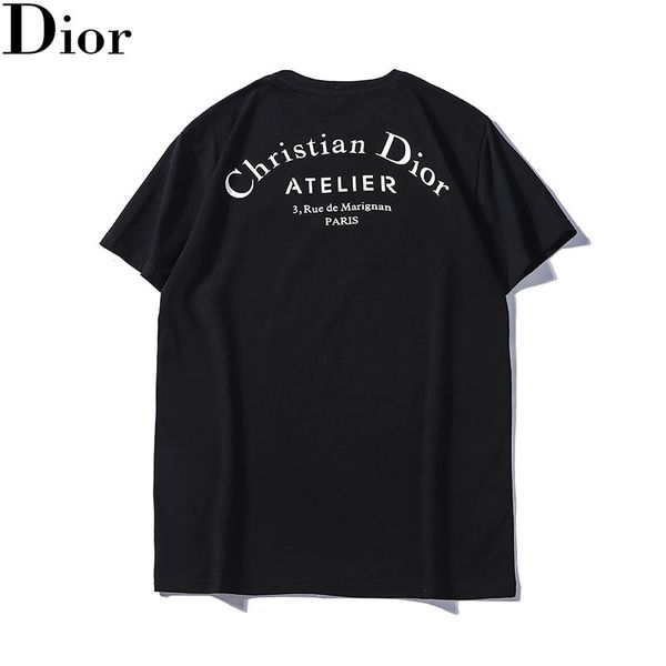 мужчины женская дизайнерская t shirt роскошные рубашки с коротким рукавом рубашки марка новое прибытие brand summer tee arc печатный вид спе, White;black
мужчины женская дизайнерская t shirt роскошные рубашки с коротким рукавом рубашки марка новое прибытие brand summer tee arc печатный вид спе, White;black