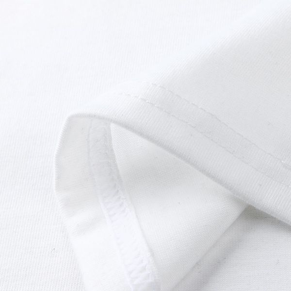 women's maternity clothes blouse spring patchwork long sleeve nursing breastfeeding for pregnant embarazada t-shirt cf, White
women's maternity clothes blouse spring patchwork long sleeve nursing breastfeeding for pregnant embarazada t-shirt cf, White