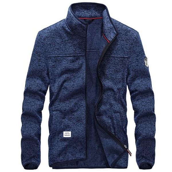 men's hoodies & sweatshirts men casual zipped stand collar knitted hoodie england style fashion warm streetwear jackets 4xl, Black
men's hoodies & sweatshirts men casual zipped stand collar knitted hoodie england style fashion warm streetwear jackets 4xl, Black