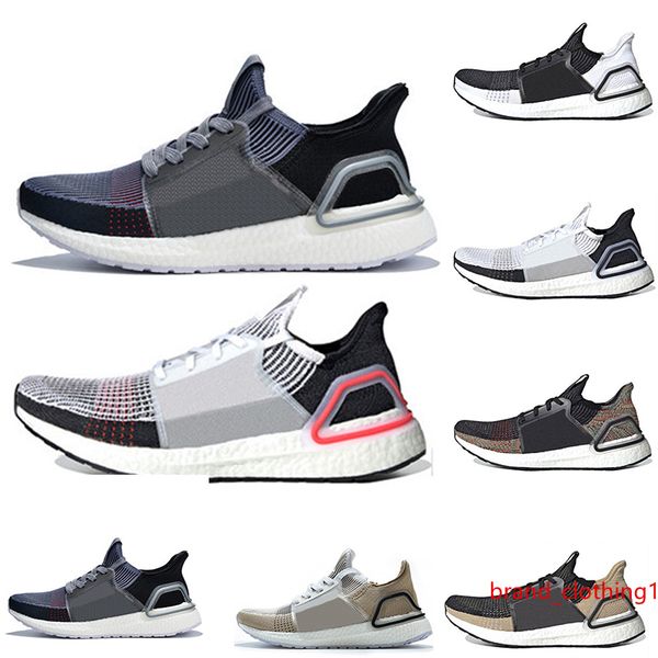 2019 ultra 19 laser red refract oreo mens running shoes for men women ultra ub 5.0 sports sneakers designer trainers
2019 ultra 19 laser red refract oreo mens running shoes for men women ultra ub 5.0 sports sneakers designer trainers