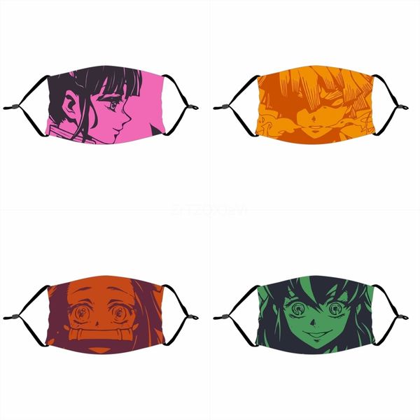 figuras fa wasale cureocas proof con protective ike riding print mask funny mask running ot ultraviolet cartoon zoud#272, Black
figuras fa wasale cureocas proof con protective ike riding print mask funny mask running ot ultraviolet cartoon zoud#272, Black
