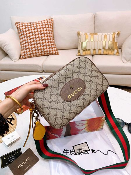 quality fashion womens shoulder bag cross body bag black simple all-matching casual
quality fashion womens shoulder bag cross body bag black simple all-matching casual