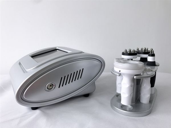 latest radio frequency skin lifting toning slimming technology device 6 in1 cavitation rf vacuum face body slimming machine, Black;white
latest radio frequency skin lifting toning slimming technology device 6 in1 cavitation rf vacuum face body slimming machine, Black;white