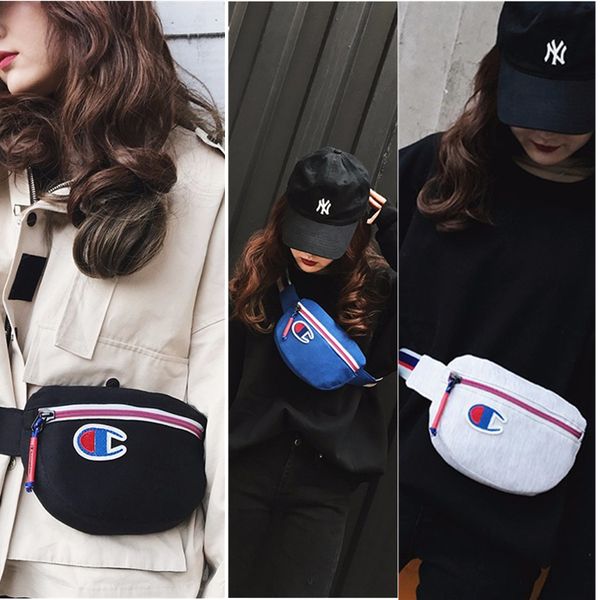 De igner luxury champion wai t bag letter print belt fanny pack canva handbag brand hopping beach travel bag pur e c3152
De igner luxury champion wai t bag letter print belt fanny pack canva handbag brand hopping beach travel bag pur e c3152