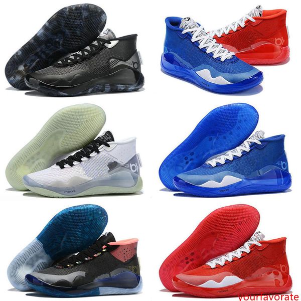 kevin durant kd 12 xii what the blue red black silver all stars training basketball shoes for mens 12s designers sports sneakers 7-12
kevin durant kd 12 xii what the blue red black silver all stars training basketball shoes for mens 12s designers sports sneakers 7-12