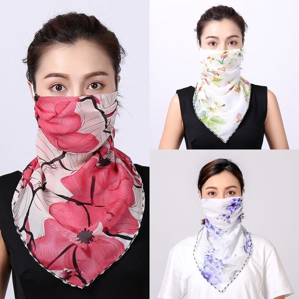 gmt09 summer face neck protection thin chiffon face mask full scarf veil sun protection breathable masks scarf for hiking, Black
gmt09 summer face neck protection thin chiffon face mask full scarf veil sun protection breathable masks scarf for hiking, Black