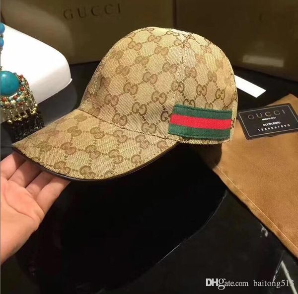 the new selling baseball cap, designer fashion casual four seasons wear, men's and women's leather adjustable cap, Blue;gray
the new selling baseball cap, designer fashion casual four seasons wear, men's and women's leather adjustable cap, Blue;gray