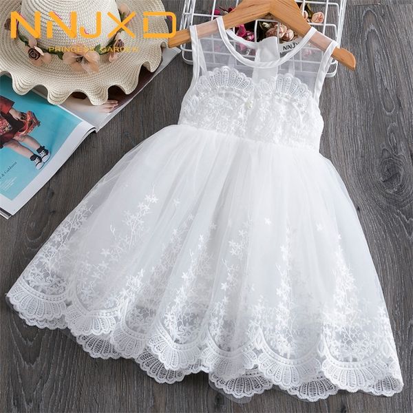 new floral summer beading princess white dress for wedding party gown vestidos robe fille 3-8y little girls ceremony dresses, Red;yellow
new floral summer beading princess white dress for wedding party gown vestidos robe fille 3-8y little girls ceremony dresses, Red;yellow