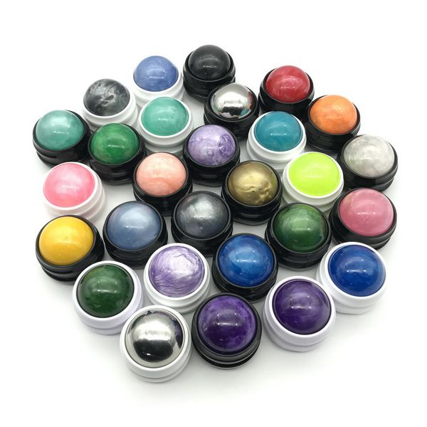massage roller ball massager body therapy foot hip back relaxer stress release muscle relaxation roller ball body massager
massage roller ball massager body therapy foot hip back relaxer stress release muscle relaxation roller ball body massager