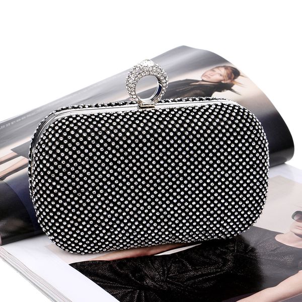 two side rhinestones women evening bag chain shoulder handbags diamonds small day clutch purse evening bag 01
two side rhinestones women evening bag chain shoulder handbags diamonds small day clutch purse evening bag 01