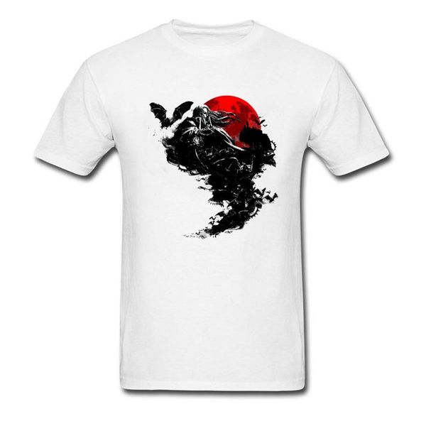 дампир tee shirt vampire tshirt мужчины футболки мода белые одежды лето хлопок tshirt япония самурай закат живопись, White;black
дампир tee shirt vampire tshirt мужчины футболки мода белые одежды лето хлопок tshirt япония самурай закат живопись, White;black