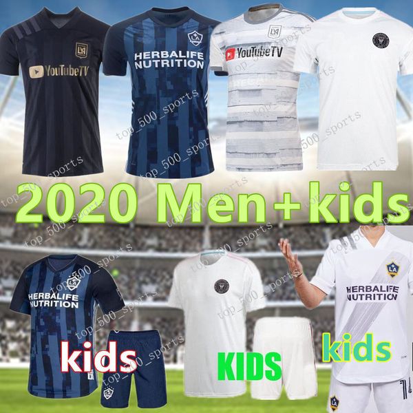 inter miami socer jersey 2020 2021 la los angeles galaxy fc lafc beckham 20 21 vela chicharito mls inter miami cf men kids football shirts, Black;yellow
inter miami socer jersey 2020 2021 la los angeles galaxy fc lafc beckham 20 21 vela chicharito mls inter miami cf men kids football shirts, Black;yellow
