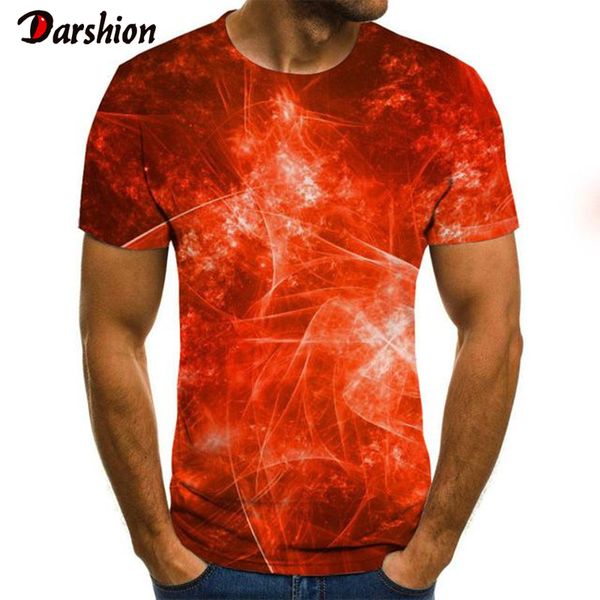 new style 3d flame car printing men t-shirts fashion t-shirt funny hip hop streetwear t-shirt summer casual streetwear, White;black
new style 3d flame car printing men t-shirts fashion t-shirt funny hip hop streetwear t-shirt summer casual streetwear, White;black