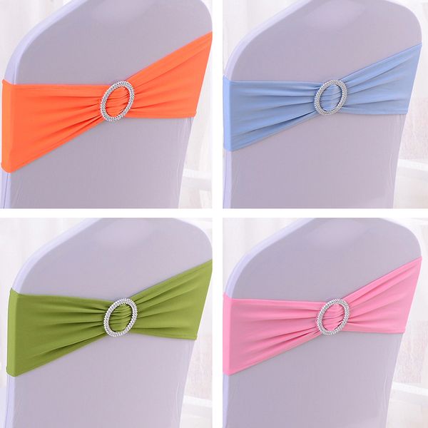 spandex lycra wedding chair covers sash bands wedding party chair decoration birthday chair sash
spandex lycra wedding chair covers sash bands wedding party chair decoration birthday chair sash