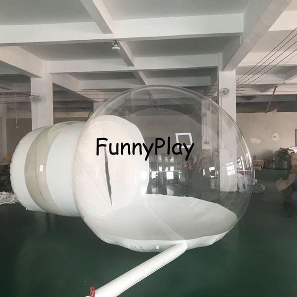 tents and shelters 4-6m diameter inflatable clear camping tent, beach tents,transparent bubble tents,ultralight lodge hiking tent
tents and shelters 4-6m diameter inflatable clear camping tent, beach tents,transparent bubble tents,ultralight lodge hiking tent