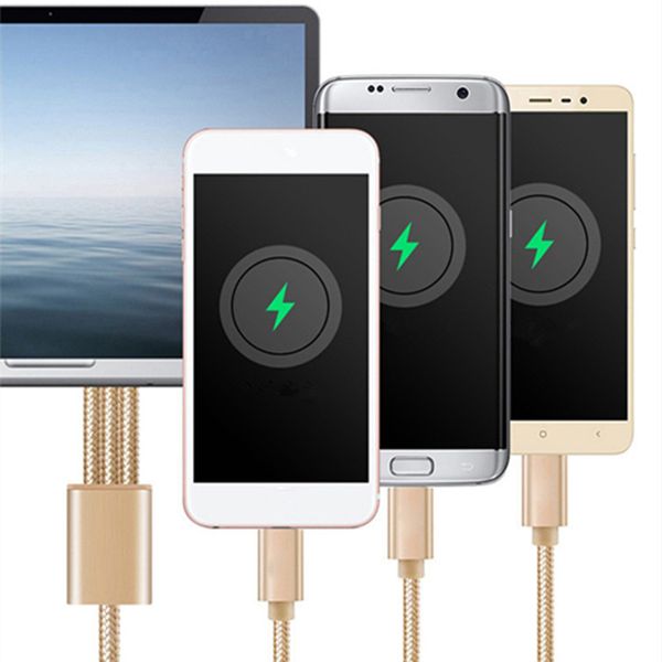 3 in 1 u b cable for xiaomi multi 2 4a fa t charging charger braided u b type c type c micro u b cable for am ung 10 10e mobile phone
3 in 1 u b cable for xiaomi multi 2 4a fa t charging charger braided u b type c type c micro u b cable for am ung 10 10e mobile phone
