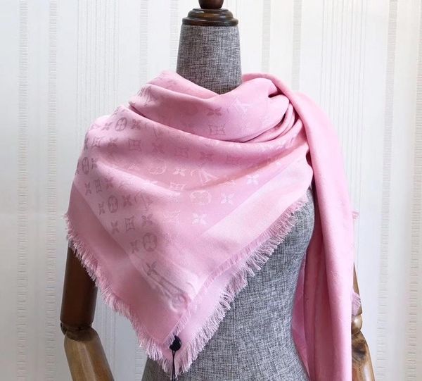 spring silk scarf 2019 women letter shawl scarf fashion long neck ring christmas gift wholesale 140x140cm, Blue;gray
spring silk scarf 2019 women letter shawl scarf fashion long neck ring christmas gift wholesale 140x140cm, Blue;gray