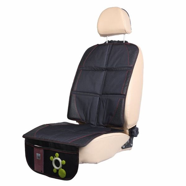 car seats protector cover anti slip mat child baby kids safety seat non-slip interior accessories
car seats protector cover anti slip mat child baby kids safety seat non-slip interior accessories