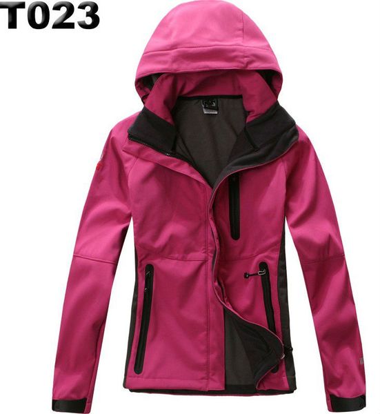 selling luxury the womens denali fleece hoodies jackets fashion casual warm windproof ski designer coats jackets suits s-xxl, Black;brown
selling luxury the womens denali fleece hoodies jackets fashion casual warm windproof ski designer coats jackets suits s-xxl, Black;brown
