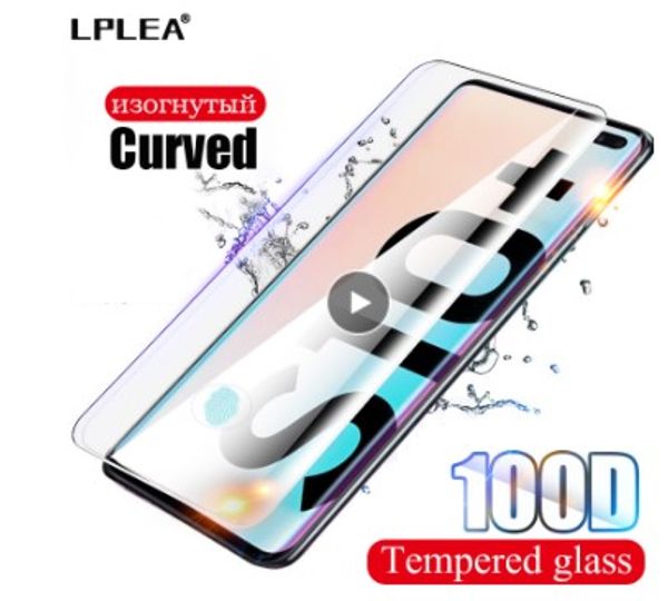 new 100d curved protective glass for samsung galaxy note 8 9 10plus screen protector for s10e s7edge s8 s9 s10 plus tempered glass
new 100d curved protective glass for samsung galaxy note 8 9 10plus screen protector for s10e s7edge s8 s9 s10 plus tempered glass