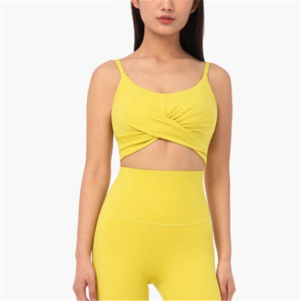 sports bra cross strap gym women yoga fitness push up yoga bra crop -proof pleats beauty back underwear solid, White;black
sports bra cross strap gym women yoga fitness push up yoga bra crop -proof pleats beauty back underwear solid, White;black