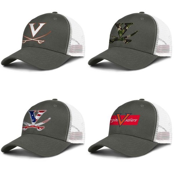 virginia cavaliers basketball red logo for men and women adjustable trucker meshcap designer cool cute baseballhats 3d effect flag, Blue;gray
virginia cavaliers basketball red logo for men and women adjustable trucker meshcap designer cool cute baseballhats 3d effect flag, Blue;gray