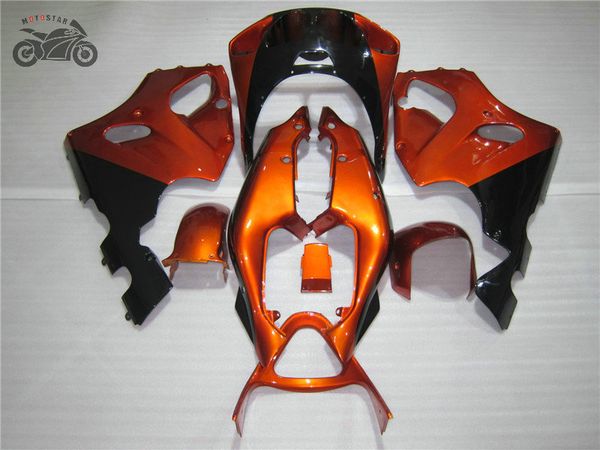 custom fairing kits for kawasaki ninja zx7r zx7r zx 7r 1996 1997 1998 1999 2000 2001 2002 2003 chinese fairings kits
custom fairing kits for kawasaki ninja zx7r zx7r zx 7r 1996 1997 1998 1999 2000 2001 2002 2003 chinese fairings kits