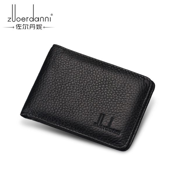men wallets fashion man letter real leather mini card holder for women with box 933abc, Red;black
men wallets fashion man letter real leather mini card holder for women with box 933abc, Red;black