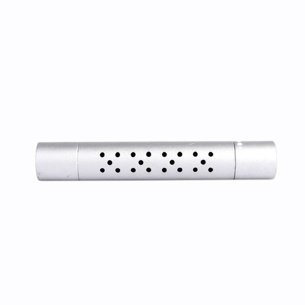 car air freshener solid perfume diffuser car shape ventilation perfume seasoning interior accessories + five st
car air freshener solid perfume diffuser car shape ventilation perfume seasoning interior accessories + five st