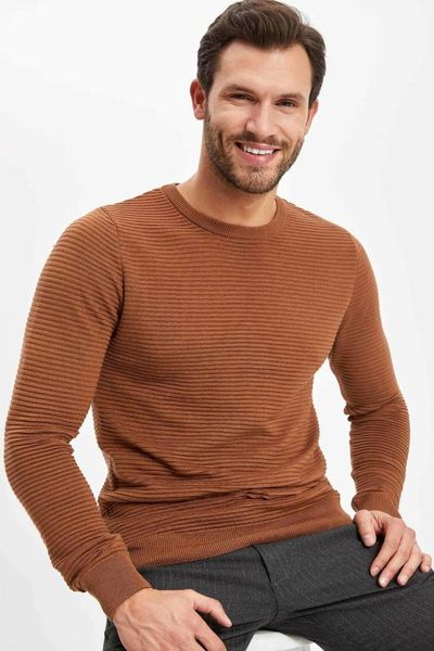 defacto men autumn all match solid tees black red long sleeve casual loose pullover t-shirt-l0033az19au, White;black
defacto men autumn all match solid tees black red long sleeve casual loose pullover t-shirt-l0033az19au, White;black