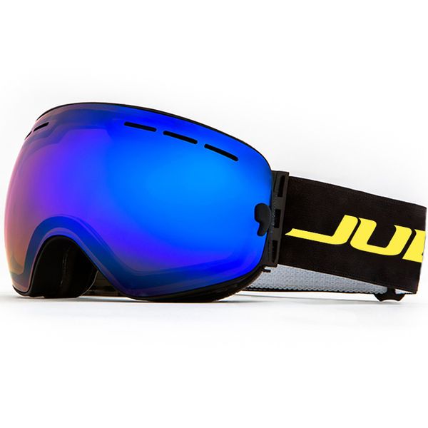 ski goggles,sports snowboard goggles with anti-fog uv protection for men women ski mask goggle
ski goggles,sports snowboard goggles with anti-fog uv protection for men women ski mask goggle